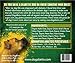 DogaBetix Ella's Diabetic Dog Treats Chicken (8oz) - Low Glycemic Ingredients - Vet Approved - Made in USA by Owners of Diabetic Dogs - Developed to Help Keep Glucose Levels Stable