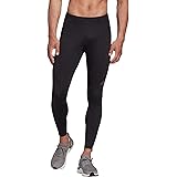 adidas supernova tight cy5797