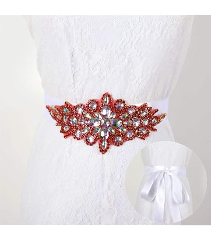 Quadro - Bodas De Cristal - 3 Anos De Namoro