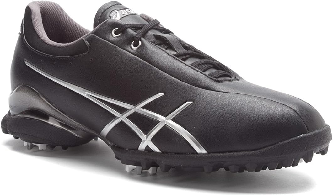 ASICS Women�s Lady GelAce Thea Golf Shoes Golf