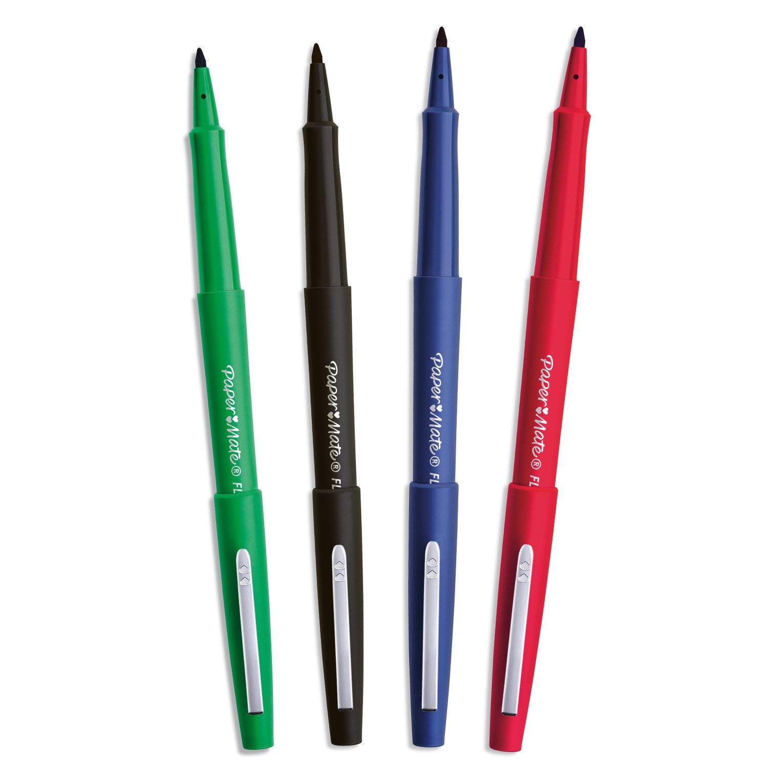 PPM FLR FBR, ASTD, MP, 4CT