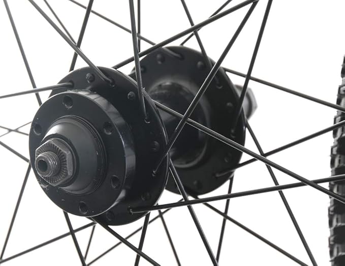 vera terra dpd16 rims 32h