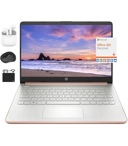 Amazon.com: HP 2024 14