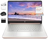 HP 2024 14" Laptop Notebook Thin Light Students