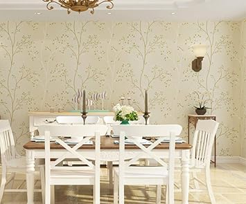 [View 40+] Jugendzimmer Tapete Fuer Maedchen