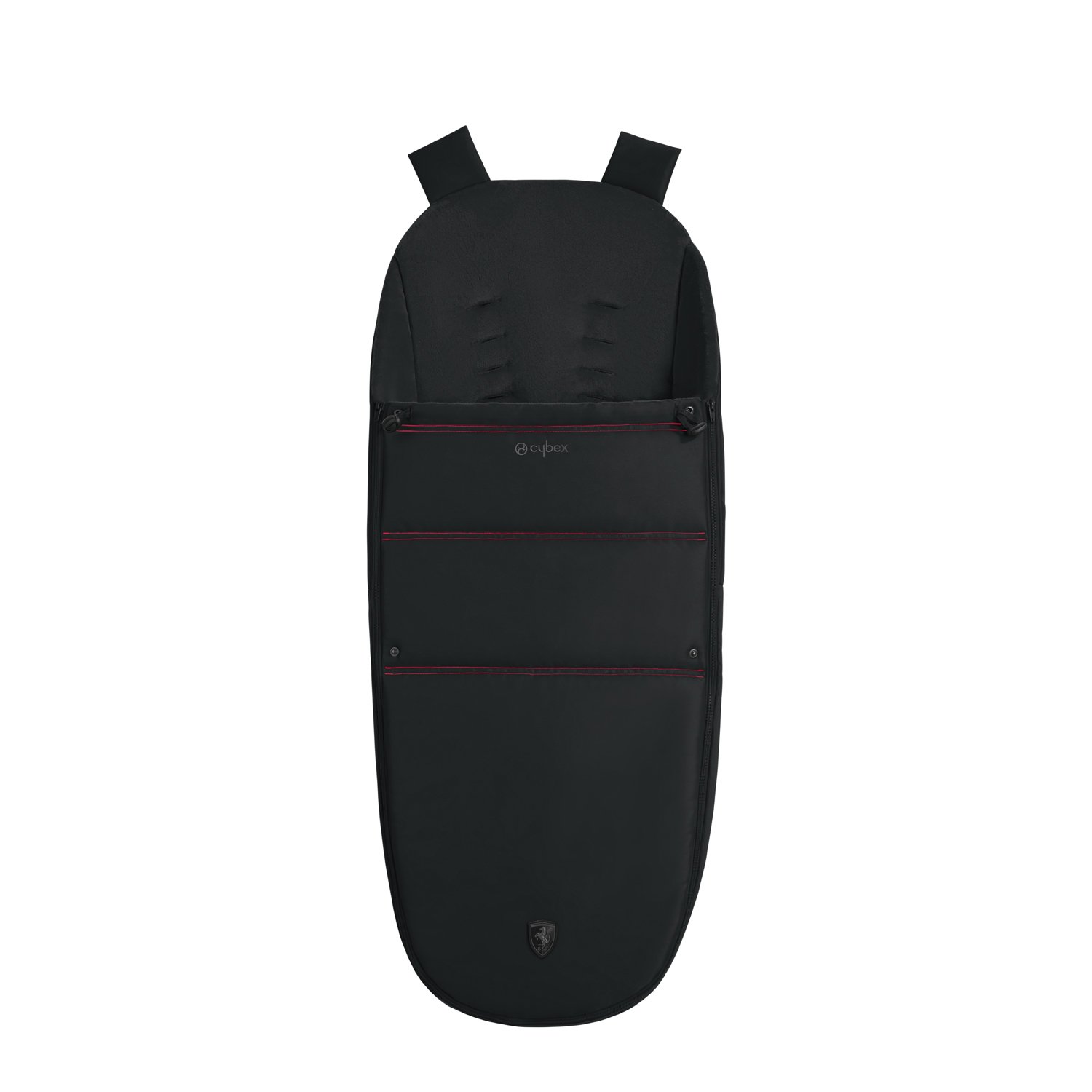 Купить Чехол На Cybex Platinum Prime 111