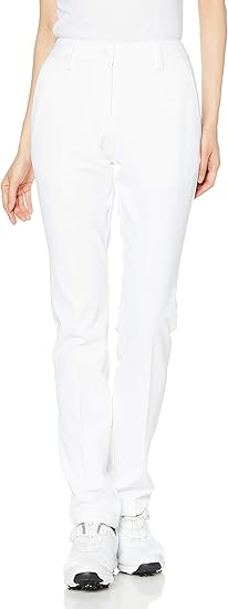 Amazon アディダスゴルフ Ex Stretch Active パンツ レディース Ins39 ロングパンツ 通販
