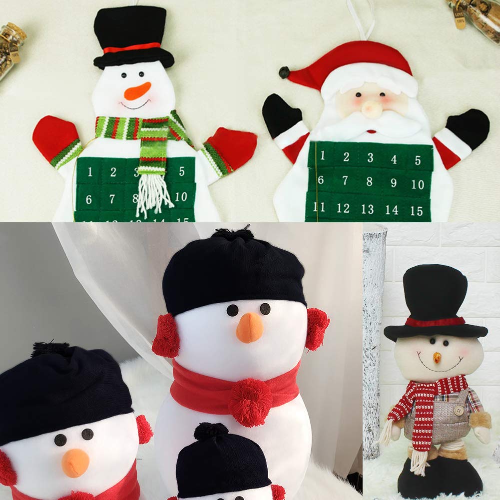 Jelly Roll Fabric, Fabric Squares Patchwork Sewing Roll Soft Cotton Fabrics for Quilting Crafting Fabrics Strips Bundle for DIY Craft Decoration, Cushions, Tablecloths Making