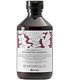 alchemic shampoo tobacco Amazon.com: Davines Alchemic Shampoo Tobacco, Color Enhancing Cleanser for  Light Brown & Medium Brunette Hair