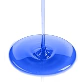 Poppin Crunch Twist and Squeeze Liquid Candy - 41 Flavor Options