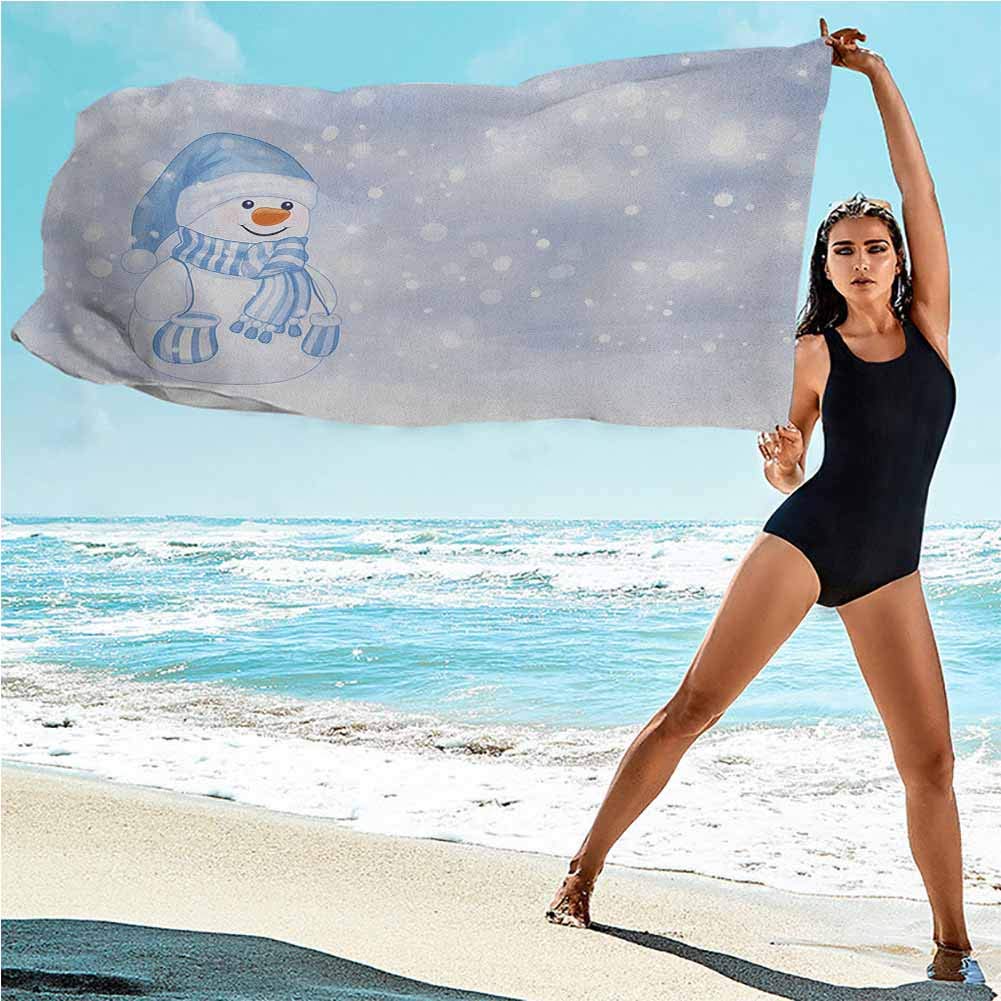 The 10 Best Myconos Skin Care Set