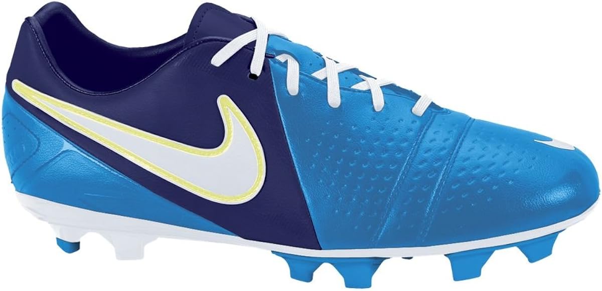 ctr360 libretto iii pink