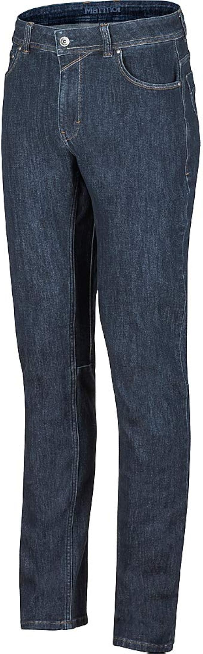 marmot cowans jeans