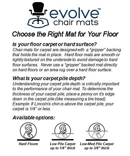 image for Evolve Modern Shape 33