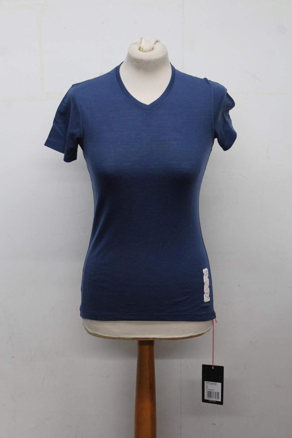 rapha merino base layer