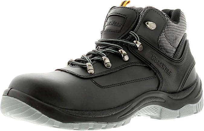 wynsors hiking boots