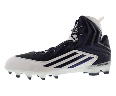 adidas crazyquick 2.0