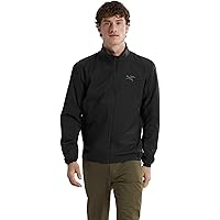 ARC' TERYX Atom Long XXSサイズ Amazon.com: Arc'teryx Atom Jacket Men's | Warm Yet Lightweight