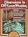 Dimensions in Off Loom Weaving by 