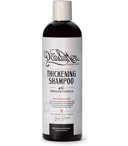 whiskey tobacco Demeter Fragrance Library