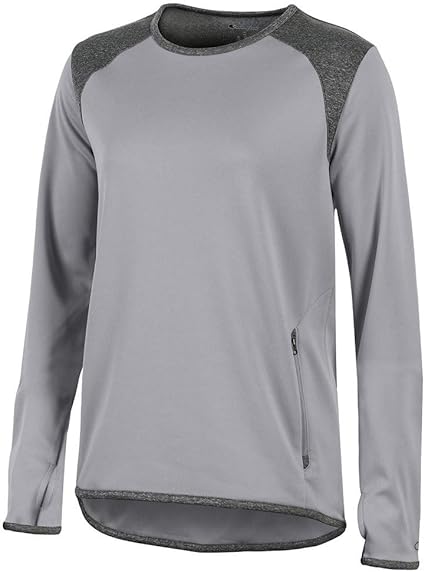 champion clothing amazon