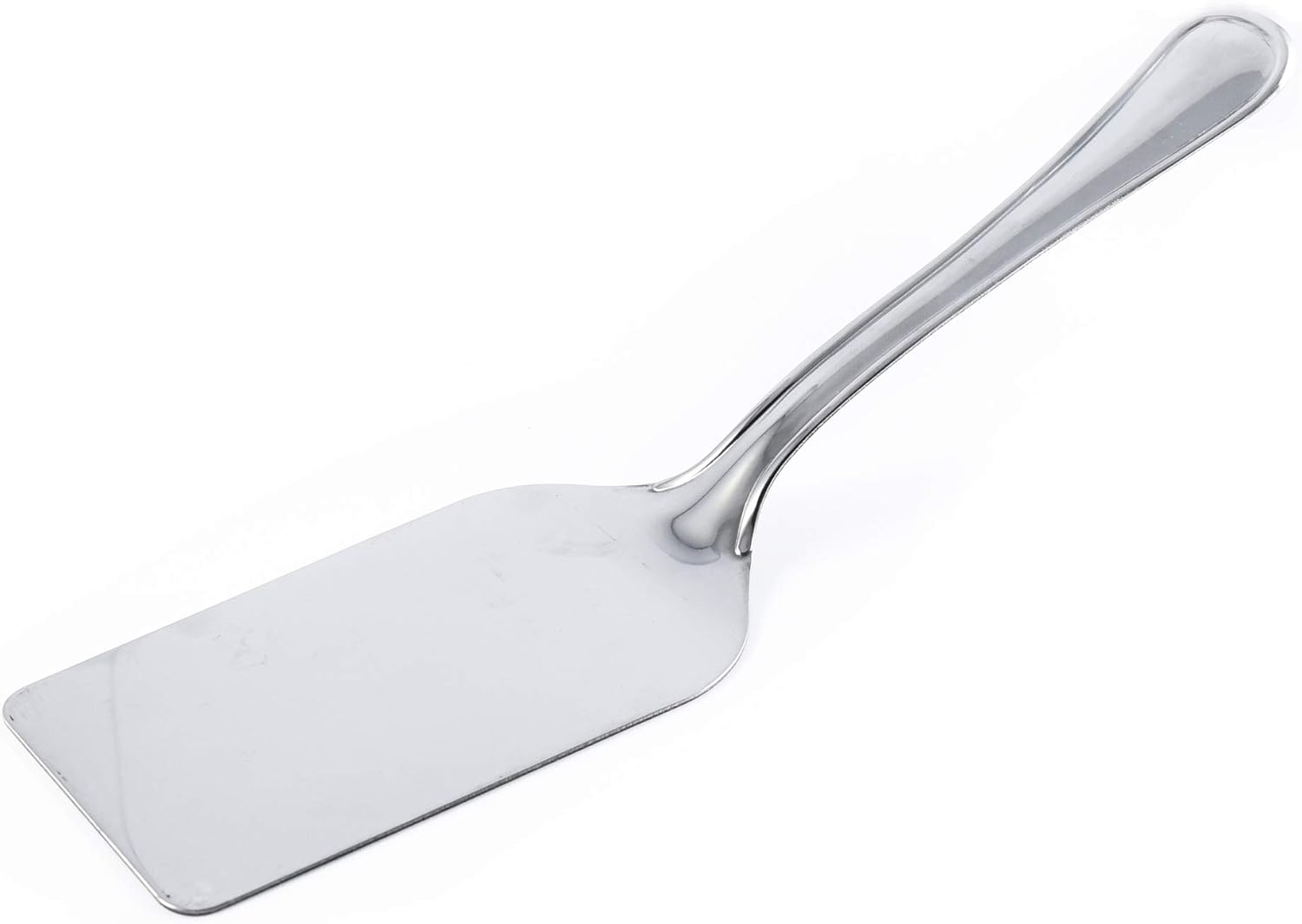 forchetta coltello a farfalla