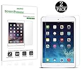 [2-Pack] For RKINC Tempered-Glass Screen Protector