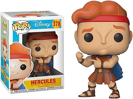 things to get for your birthday 14