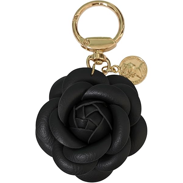 Carteras y Billeteras de Corazones - Acabado Premium Garantizado
