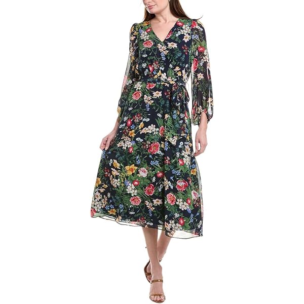 corset top midi dress Strapless Corset Pleated Midi Dress – Georges Hobeika