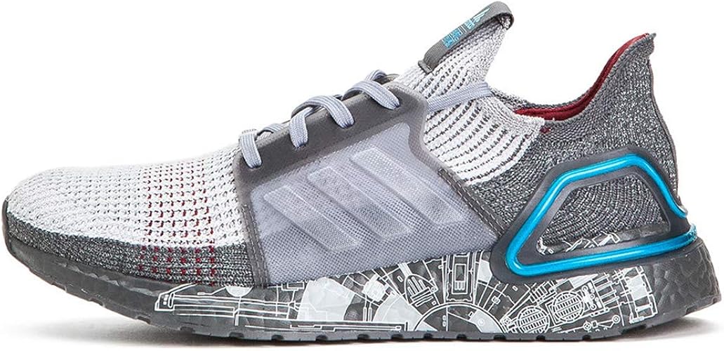 adidas ultra boost 19 amazon