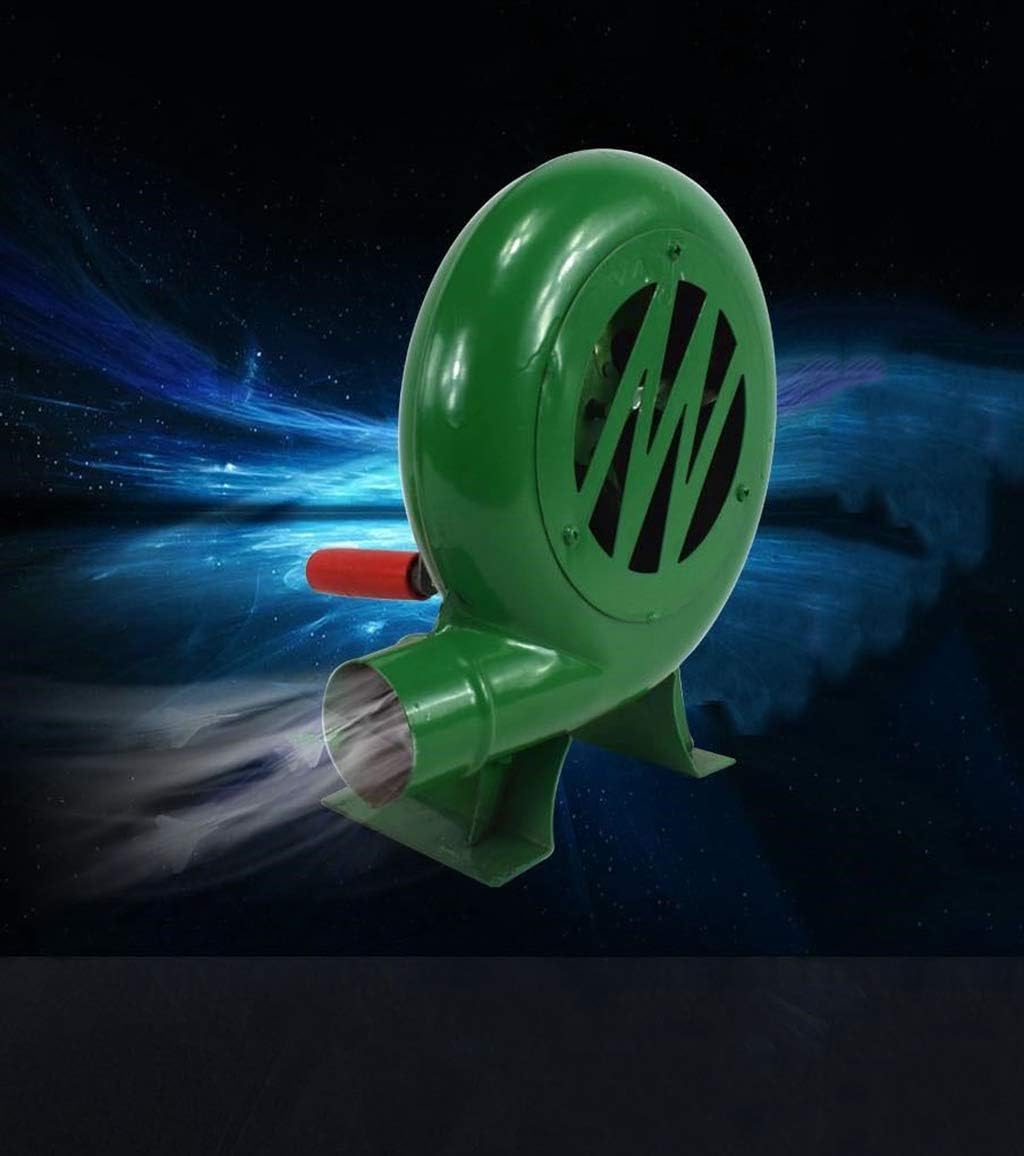 Top 11 Mejores Ventilador fragua | (Julio 2020) | Análisis