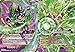 Dragon Ball Super TCG - Broly // Broly, The Awakened Threat - P-092 - PR - Promos