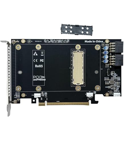 Placa de vídeo NVIDIA Tesla V100 Volta GPU Accelerator 32 GB