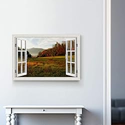Renditions Gallery Canvas Nature Wall Art Home