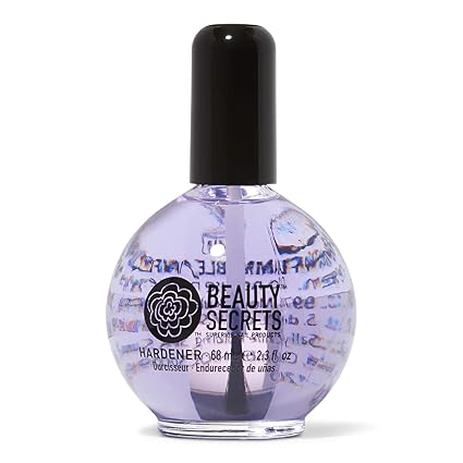 10 Top A Good Nail Hardener - loveisntluck