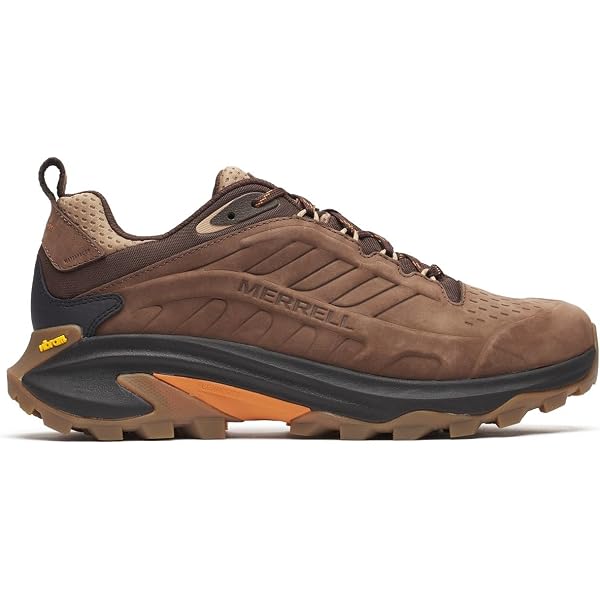 Amazon.com | HI-TEC Men display picture 1