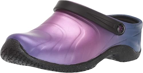 anywear shoes amazon