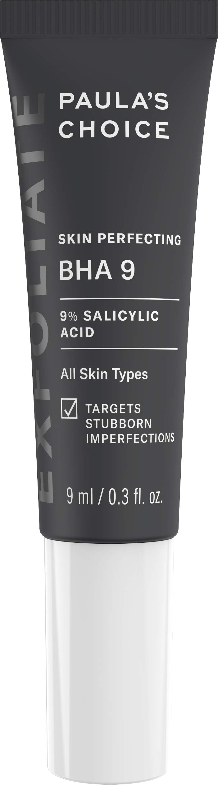 Paula's Choice Skin Perfecting BHA 9 Spot Treatment, 9 Salicylic Acid