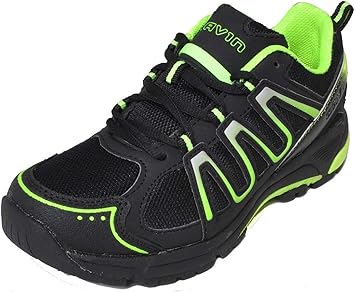 gavin mountain bike shoes