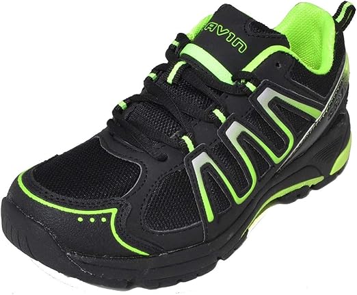 gavin mtb mesh indoor fitness cycling shoes