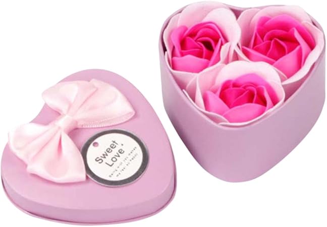 Stella Di Natale Appassita.Ttlove Regalo Perfetto Per Lei Rosa Con Fiore Conservato Rose Non Appassite Fiori Immortali Di Lusso Regalo Femminile Per San Valentino Festa Della Mamma Anniversario Compleanno Giorno Del Ringraziamento Rosa 1pcs 3flower Amazon It