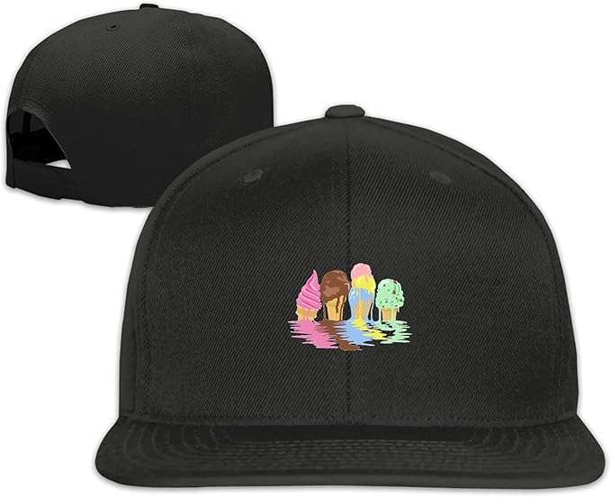 gorras de dise�ador