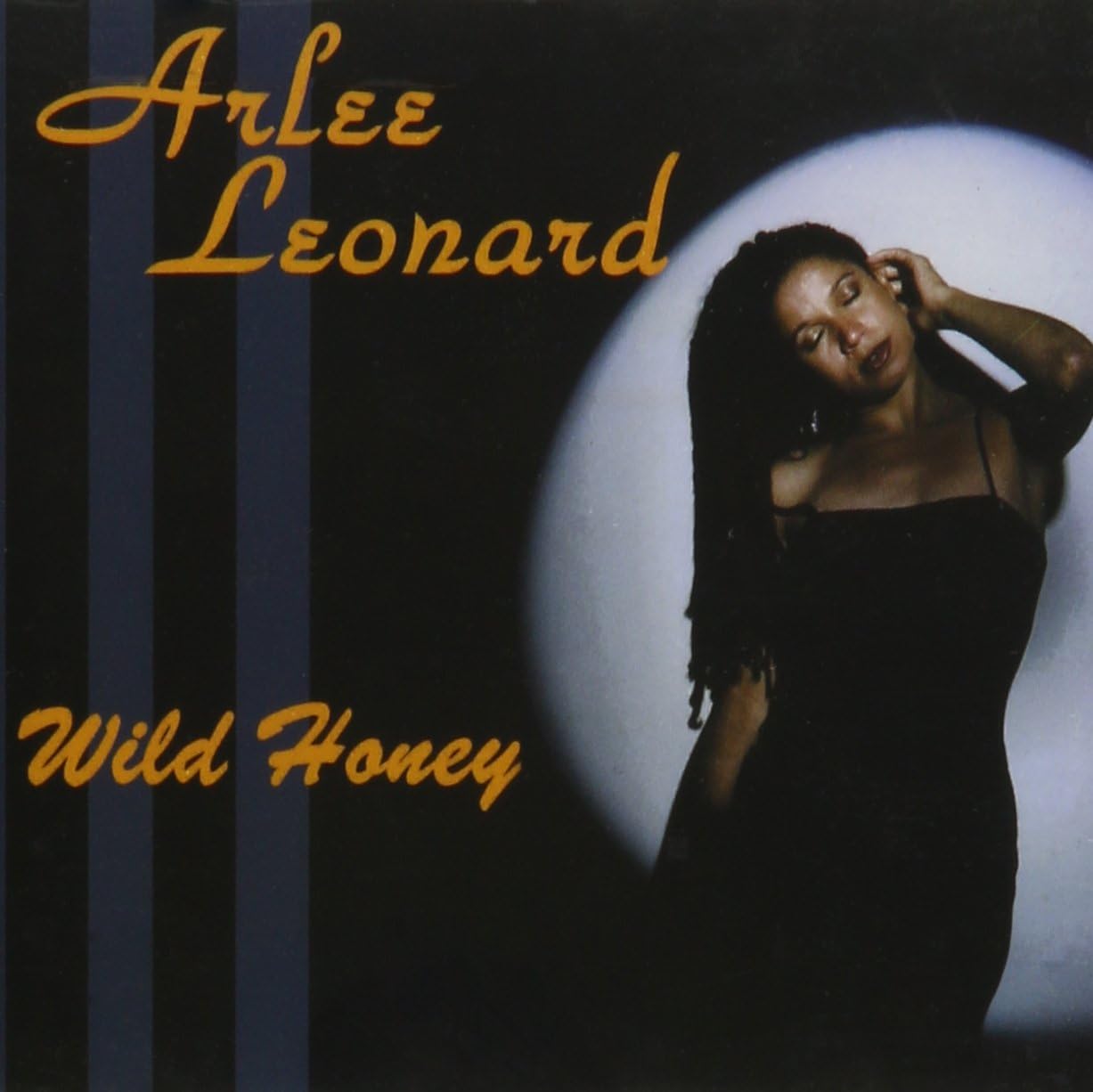 Wild Honey: Amazon.co.uk: Clothing