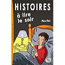 Amazon.ca: Nos boutiques francophones