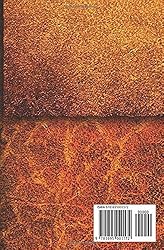 THE HOLY PSALTER: THE PSALMS OF DAVID