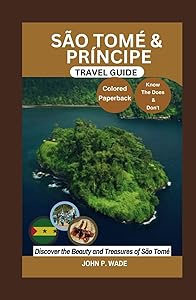 kindle best category lists