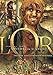 L'Or (Tome 2) - Michel ou le tamanoir (French Edition) by 