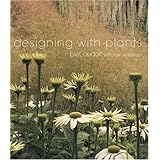 Designing with Plants