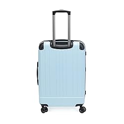 Kenneth Cole Reaction Flying Axis Collection
